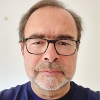 PI Energy Employee Rodrigo Marquez's profile photo