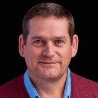 John Langley Email & Phone Number