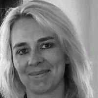 Gaëlle Trechot Email