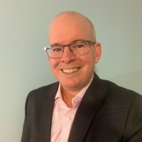 Phillip Gee Email & Phone Number