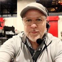 Todd Adleff