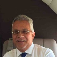 Kalei Dudoit Email & Phone Number | AutoNation Toyota Las Vegas General ...