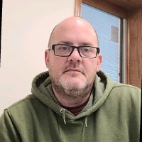 Bryan Welch Email & Phone Number