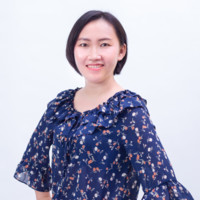 Johnson Electric Employee Amy Lan's profile photo