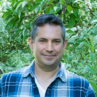 Daniel Marple