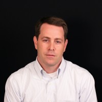 University of North Georgia Employee Eddie Garrett's profile photo