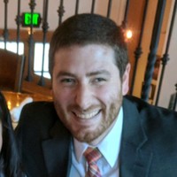 Heart South Cardiovascular Group, PC Employee Michael Owens's profile photo