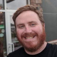 William Hildreth Email & Phone Number