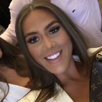 Millie T. Email