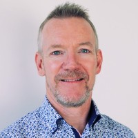flatfair Employee Dwayne Pascal's profile photo
