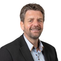 Markus Berger Email