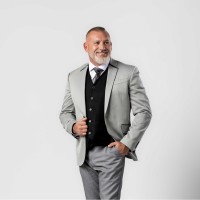 The Cutting Edge, Realtors Employee Gary Martinez's profile photo
