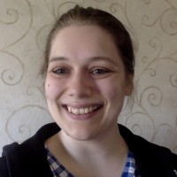 Telegraph Herald Employee Helen Waldmeir's profile photo