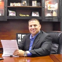 P.j. Rivera Email & Phone Number