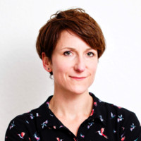 Michèle Rothenberg Email