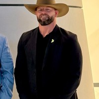 Thomas Seitz Email & Phone Number