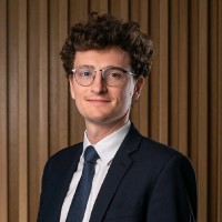 Jean-Eudes Cocherie Email