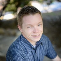 MyCarrier Employee John Hicks's profile photo