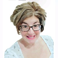 Ayla Tezel-Moody Email & Phone Number