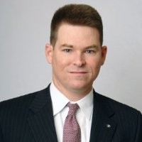 Ground Support Services Employee Daniel Kane's profile photo