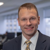 Doug Sattler Email & Phone Number