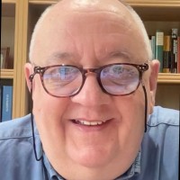 Panorama Antennas Employee Christopher Jesman's profile photo