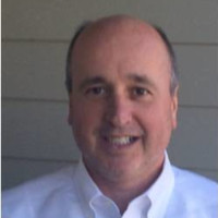 Mark Goldenberg Email & Phone Number