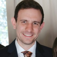 ProProcess Employee Steven Rencken's profile photo