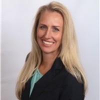 Amy Carlisle Email