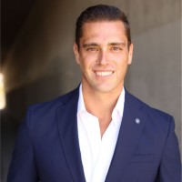 Sommsation Employee Karl Herzer's profile photo