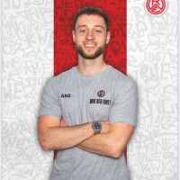 Aaron Beißwenger Email