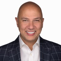 Jonathan Rose Companies Employee Sylvain Ardiet's profile photo