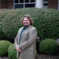 Jason Miller