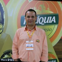 Sítio Recanto do Queijo Employee Humberto Lemos's profile photo