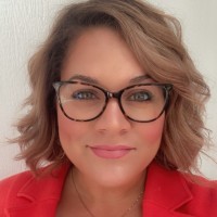 CuraLinc Healthcare Employee Lauren Combs's profile photo