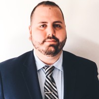 Scootaround Inc. Employee John Avery's profile photo