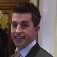 Adam Boyle Email