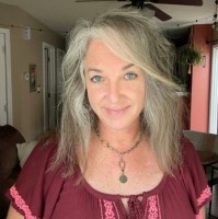 Victrola Employee Amy Unger's profile photo