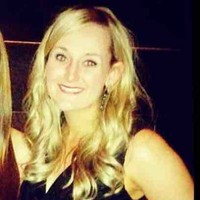 MasterControl Employee Melissa Arnold's profile photo