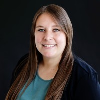 EchoStor Technologies Employee Erin Brooks's profile photo