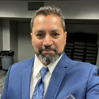 Elias Antillon Email & Phone Number
