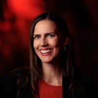 Elin Signargout Email