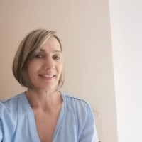 Compact Computer Solutions Employee Ina Hannan's profile photo
