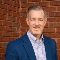 Nathan Wright Email & Phone Number