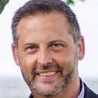 Sølvsten Biler A/S Employee Keld Schøning's profile photo