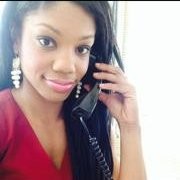 Krystal Eason Email