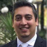 Nita Alimentos Oficial Employee Renato Silva's profile photo