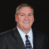 HECO Engineers Employee Kent Gingrich's profile photo