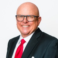 Gary Mercer