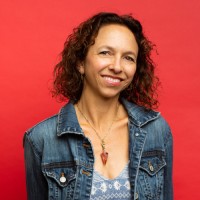 Josette Olivera-Sanson Email & Phone Number